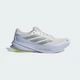 Женские Кроссовки для бега Supernova Rise 2 Running adidas JS3047 37 (4.5 UK) серый (4067904110095) - изображение 2