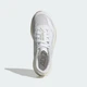 Женские Кроссовки Adizero EVO SL adidas KI9440 40 (6.5 UK) белый (4068818698853) - изображение 3