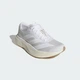 Женские Кроссовки Adizero EVO SL adidas KI9440 40 (6.5 UK) белый (4068818698853) - изображение 5