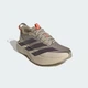 Жіночі Кросівки Adizero Evo Sl Atr adidas KK2719 38.5 (5.5 UK) коричневий (4068818706558) - зображення 5