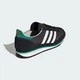 Женские Кроссовки SL 72 OG adidas IH1870 35.5 (3 UK) черный (4068812986178) - изображение 7