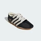 Женские Кроссовки TOKYO MJ adidas JR4790 40.5 (7 UK) черный (4068804315276) - изображение 5