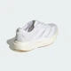 Женские Кроссовки Adizero EVO SL adidas KI9440 40 (6.5 UK) белый (4068818698853) - изображение 6