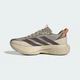 Жіночі Кросівки Adizero Evo Sl Atr adidas KK2719 38.5 (5.5 UK) коричневий (4068818706558) - зображення 7