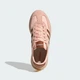 Женские Кроссовки BARREDA DECODE adidas IH1444 38 (5 UK) розовый (4068806090553) - изображение 3
