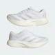 Женские Кроссовки Adizero EVO SL adidas KI9440 40 (6.5 UK) белый (4068818698853) - изображение 8