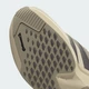Жіночі Кросівки Adizero Evo Sl Atr adidas KK2719 38.5 (5.5 UK) коричневий (4068818706558) - зображення 10