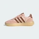 Женские Кроссовки BARREDA DECODE adidas IH1444 38 (5 UK) розовый (4068806090553) - изображение 7