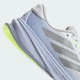Женские Кроссовки для бега Supernova Rise 2 Running adidas JS3047 37 (4.5 UK) серый (4067904110095) - изображение 11