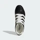 Женские Кроссовки TOKYO MJ adidas KI4313 42 (8 UK) черный (4068818531723) - изображение 3