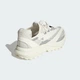Жіночі Кросівки Lightblaze Vista adidas JR7246 40.5 (7 UK) білий (4068806587381) - зображення 5