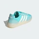 Женские Кроссовки Barreda Decode adidas JR3541 38 (5 UK) бирюзовый (4068801831267) - изображение 6