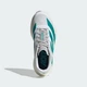 Женские Кроссовки Adizero EVO SL adidas JS4451 42.5 (8.5 UK) белый (4068803050697) - изображение 3