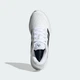 Женские Кроссовки Supernova Ease adidas JH8558 40.5 (7 UK) белый (4067892343451) - изображение 3