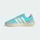 Женские Кроссовки Barreda Decode adidas JR3541 38 (5 UK) бирюзовый (4068801831267) - изображение 7