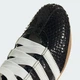 Женские Кроссовки TOKYO MJ adidas KI4313 42 (8 UK) черный (4068818531723) - изображение 8