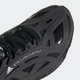 Жіночі Бігові кросівки adidas by Stella McCartney Solarglide adidas HQ5961 36 (3.5 UK) чорний (4065431574403) - зображення 9