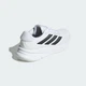 Женские Кроссовки Supernova Ease adidas JH8558 40.5 (7 UK) белый (4067892343451) - изображение 6