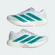 Женские Кроссовки Adizero EVO SL adidas JS4451 42.5 (8.5 UK) белый (4068803050697) - изображение 8