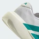 Женские Кроссовки Adizero EVO SL adidas JS4451 42.5 (8.5 UK) белый (4068803050697) - изображение 10
