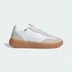 Женские Кроссовки Barreda Decode adidas JR3529 40.5 (7 UK) белый (4068801591741) - изображение 2