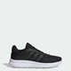 Женские Кроссовки Lite Racer 4.0 adidas IE8562 38 (5 UK) черный (4067888856248) - изображение 1