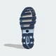 Женские Кроссовки MEGA GHOSTRIDE adidas IH4496 41 (7.5 UK) синий (4068805901737) - изображение 4