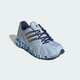 Женские Кроссовки MEGA GHOSTRIDE adidas IH4496 41 (7.5 UK) синий (4068805901737) - изображение 5