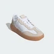 Женские Кроссовки Barreda Decode adidas JR3529 40.5 (7 UK) белый (4068801591741) - изображение 5