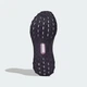 Женские Кроссовки Ultraboost adidas JQ2955 38 (5 UK) фиолетовый (4067906400637) - изображение 4