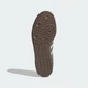Женские Кроссовки SAMBA OG adidas IH4002 38.5 (5.5 UK) зеленый (4068805966903) - изображение 5
