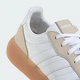 Женские Кроссовки Barreda Decode adidas JR3529 40.5 (7 UK) белый (4068801591741) - изображение 9