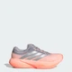 Жіночі Кросівки SUPERNOVA RISE 3 RUNNING adidas JR7372 36 (3.5 UK) рожевий (4068812375743) - зображення 1