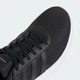 Женские Кроссовки Lite Racer 4.0 adidas IE8562 38 (5 UK) черный (4067888856248) - изображение 8