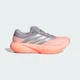 Жіночі Кросівки SUPERNOVA RISE 3 RUNNING adidas JR7372 36 (3.5 UK) рожевий (4068812375743) - зображення 2