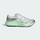 Женские Кроссовки Lightblaze Glow adidas JP6328 37.5 (4.5 UK) белый (4068803138753) - изображение 2