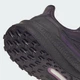 Женские Кроссовки Ultraboost adidas JQ2955 38 (5 UK) фиолетовый (4067906400637) - изображение 10