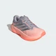 Жіночі Кросівки SUPERNOVA RISE 3 RUNNING adidas JR7372 36 (3.5 UK) рожевий (4068812375743) - зображення 5