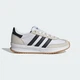 Жіночі Кросівки Run 72 adidas IH8594 41 (7.5 UK) білий (4067897823002) - зображення 2