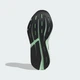 Женские Кроссовки Lightblaze Glow adidas JP6328 37.5 (4.5 UK) белый (4068803138753) - изображение 4