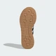 Жіночі Кросівки Run 72 adidas IH8594 41 (7.5 UK) білий (4067897823002) - зображення 4