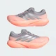 Жіночі Кросівки SUPERNOVA RISE 3 RUNNING adidas JR7372 36 (3.5 UK) рожевий (4068812375743) - зображення 8