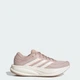 Мужские Кроссовки RESPONSE 2 adidas KJ1763 46 (11 UK) розовый (4068816631890) - изображение 1