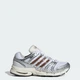Жіночі Кросівки ADISTAR CONTROL 5 adidas KI4179 49 (13.5 UK) білий (4068815808200) - зображення 1