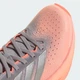 Жіночі Кросівки SUPERNOVA RISE 3 RUNNING adidas JR7372 36 (3.5 UK) рожевий (4068812375743) - зображення 9