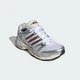 Жіночі Кросівки ADISTAR CONTROL 5 adidas KI4179 49 (13.5 UK) білий (4068815808200) - зображення 5