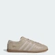 Жіночі Кросівки GAZELLE LO PRO adidas KI3579 41 (7.5 UK) бежевий (4068812200526) - зображення 1