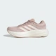Мужские Кроссовки RESPONSE 2 adidas KJ1763 46 (11 UK) розовый (4068816631890) - изображение 7