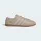 Жіночі Кросівки GAZELLE LO PRO adidas KI3579 41 (7.5 UK) бежевий (4068812200526) - зображення 2