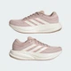 Мужские Кроссовки RESPONSE 2 adidas KJ1763 46 (11 UK) розовый (4068816631890) - изображение 8